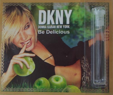 DKNY  1.3 �� 