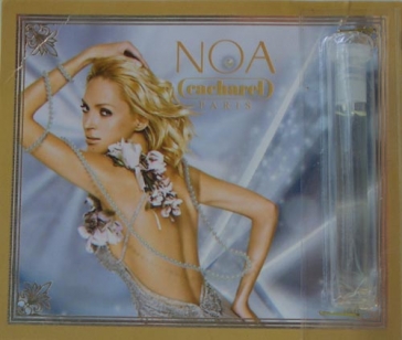 NOA cacharel