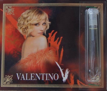 Valentino  1.3 ��