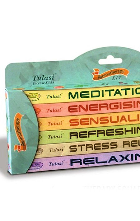 медитация, энергия, антистресс, релаксация, чувственность, обновление / омоложение