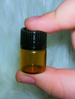 мускатель натуральный масляный парфюм эфирные масла
