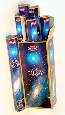 GALAXY      , ,   